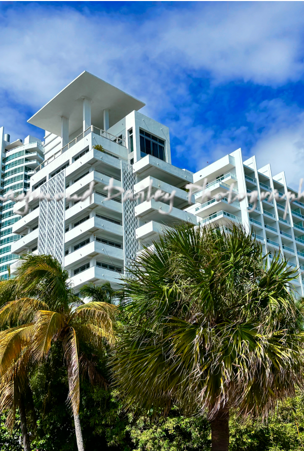 Miami Beach