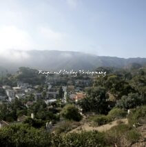 Avalon, Catalina Island