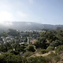 Avalon, Catalina Island