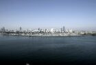Long Beach, California
